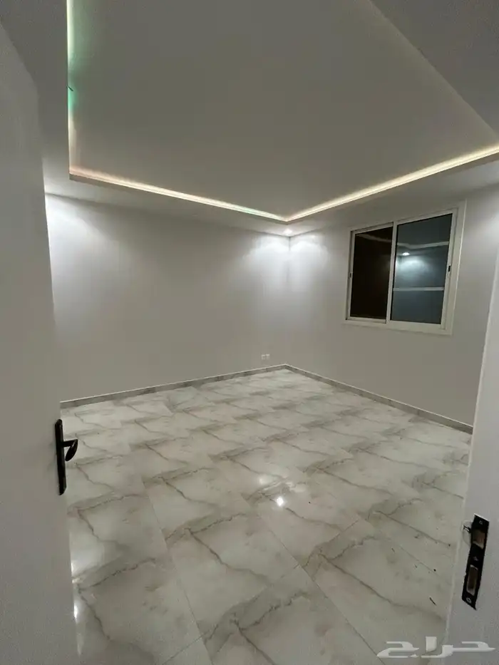 شقة للبيع في عمارة الرياض حي العارض 1.200.000 2