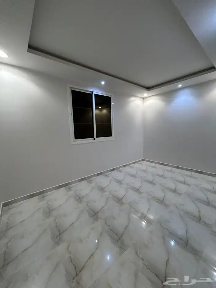 شقة للبيع في عمارة الرياض حي العارض 1.200.000 4