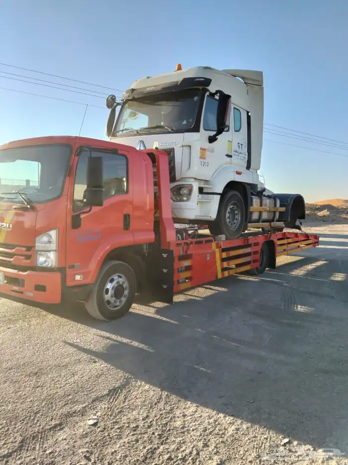 مسقس مكره ابها خميس مشيط 0