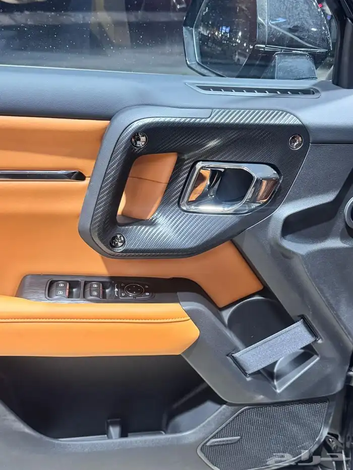 هافال H7 فل كامل 2026 14