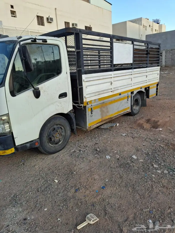 دينا للبيع 1