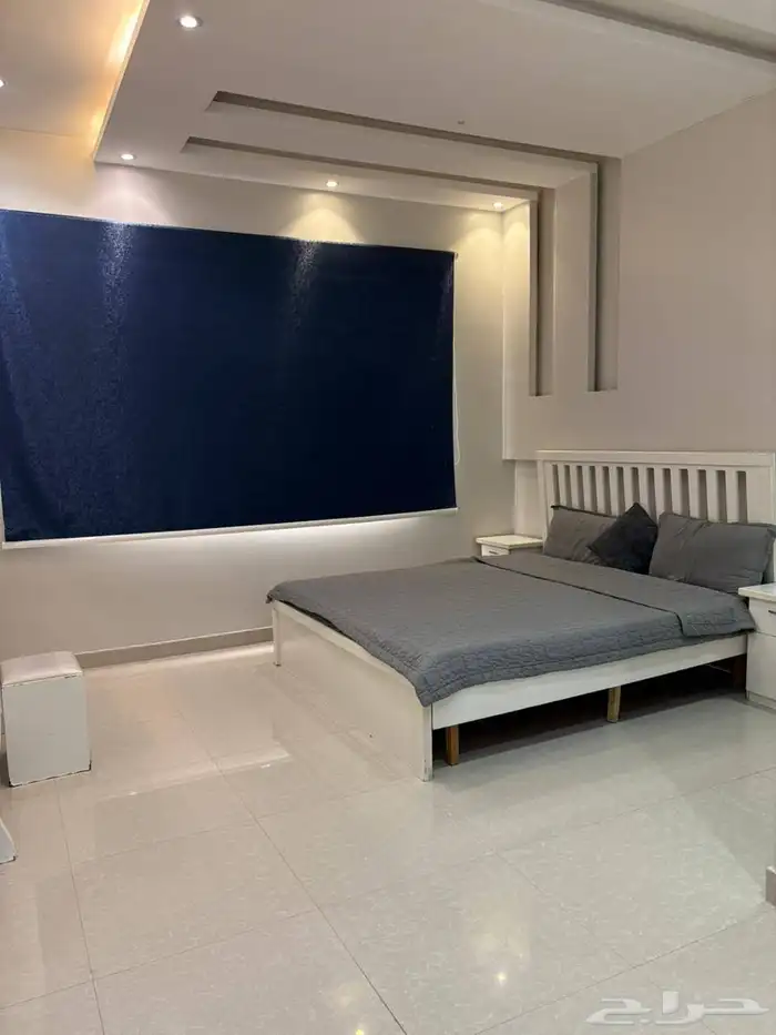 عروض شتاء في شاليهاتنا جنوب الرياض 3