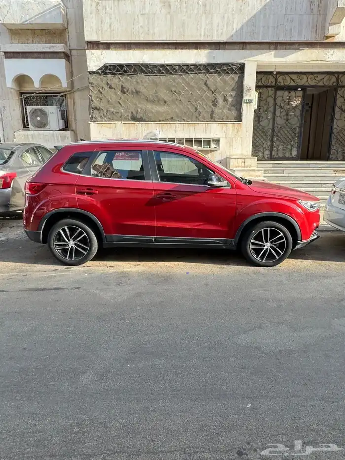 فاو ممشى 50الف 3