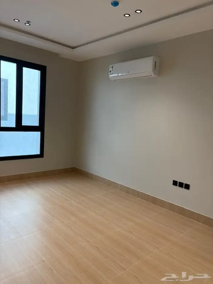 شقة فاخرة في حي الحمرا الخبر 7