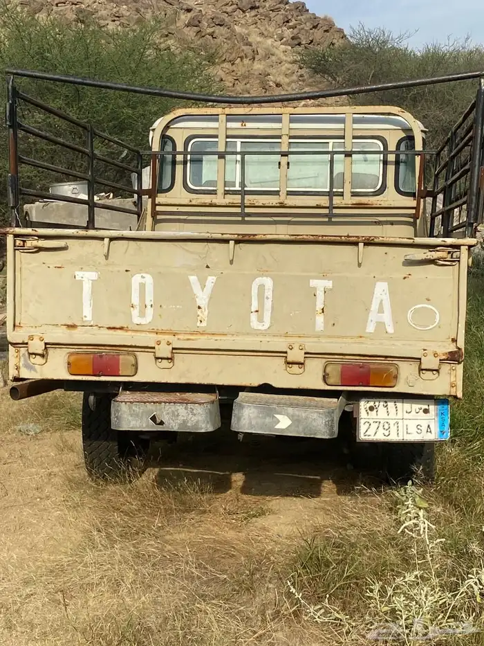 شاص موديل 1984 2