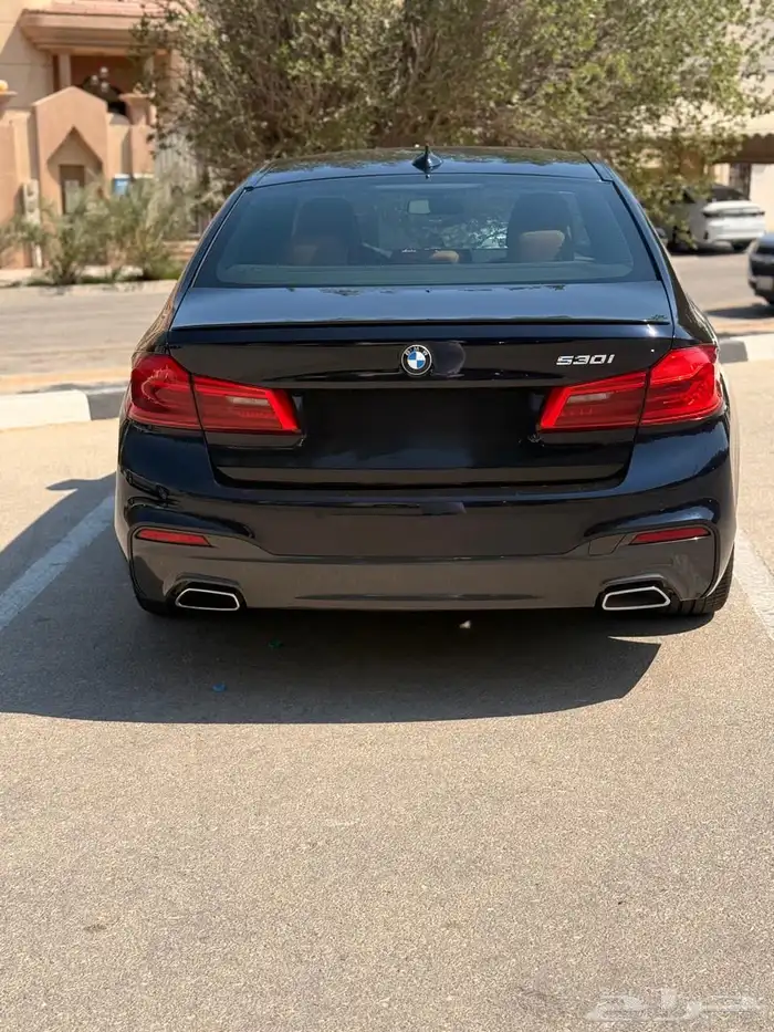 BMW للبيع 7