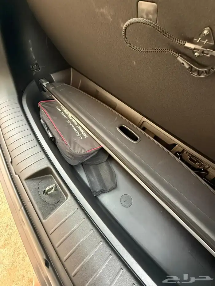 هونداي جيب بالسيد 2022 سعودي وكاله 24