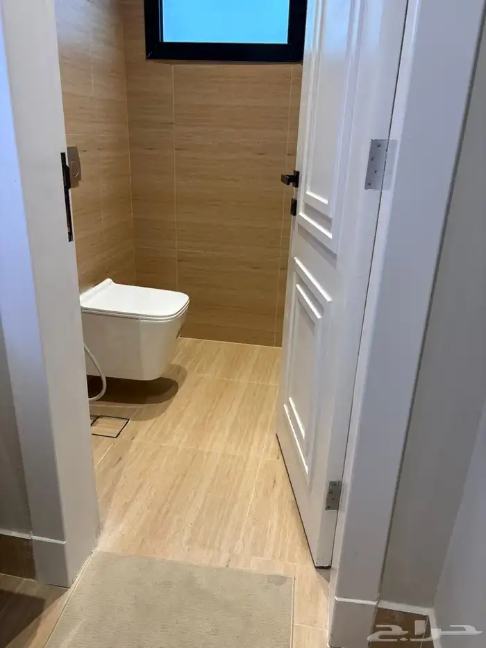 شقة فاخرة في حي الحمرا الخبر 14