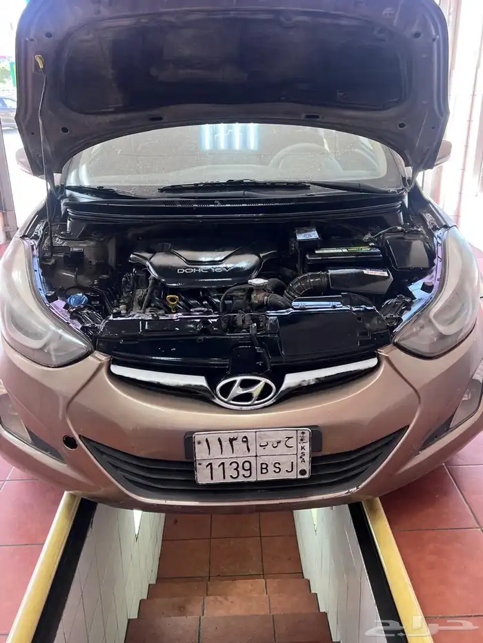 النترا 2014 نص فل 2