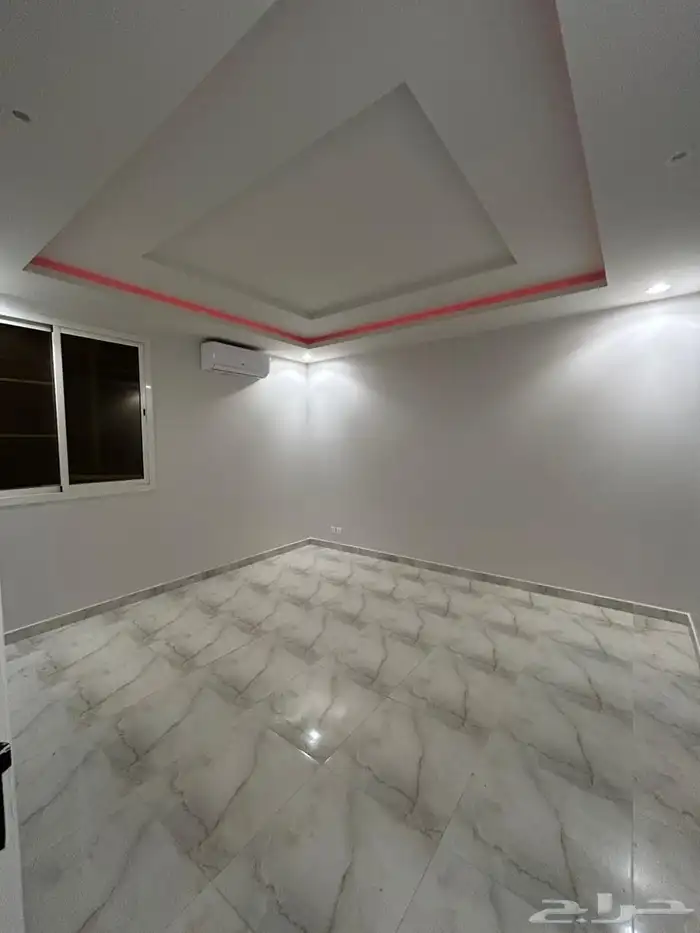 شقة للبيع في عمارة الرياض حي العارض 1.200.000 3