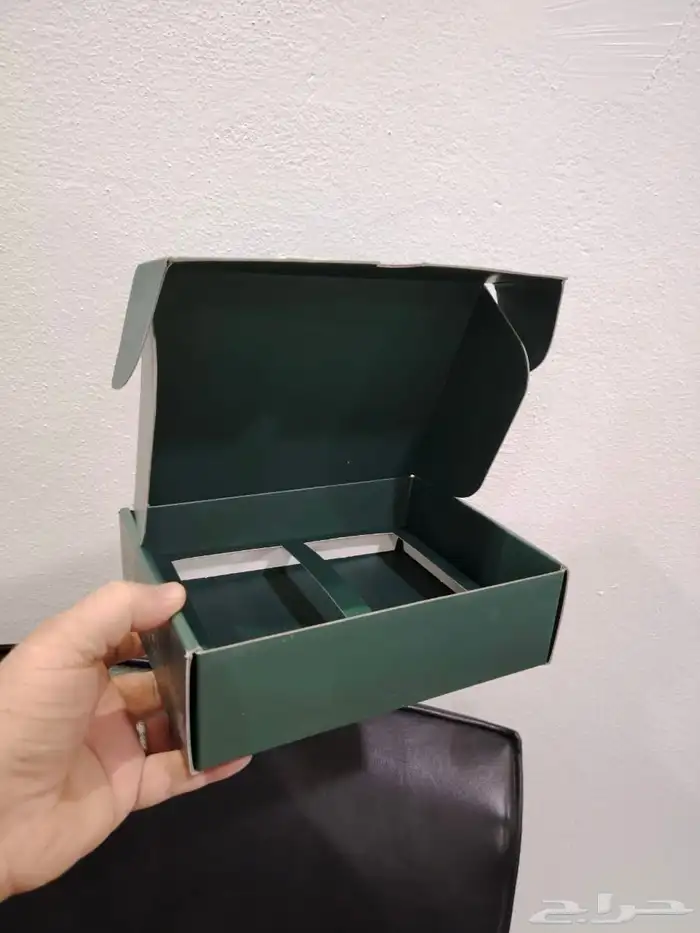 مطبعة طباعة مطبوعات 6