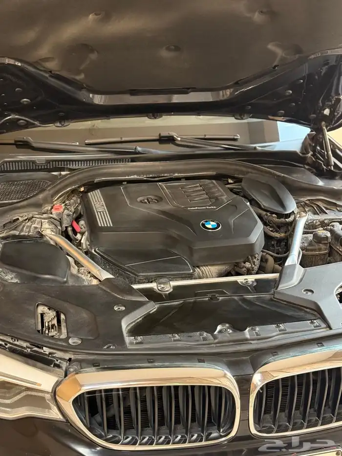 BMW للبيع 8