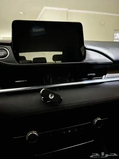 مازدا 2022 وكالة index