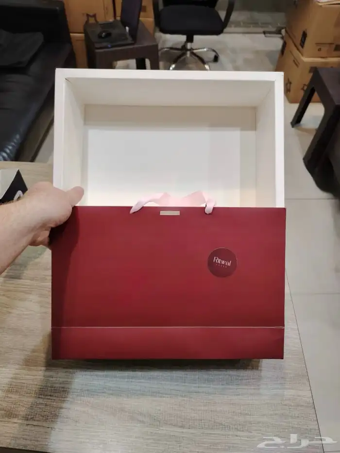 مطبعة طباعة مطبوعات 7