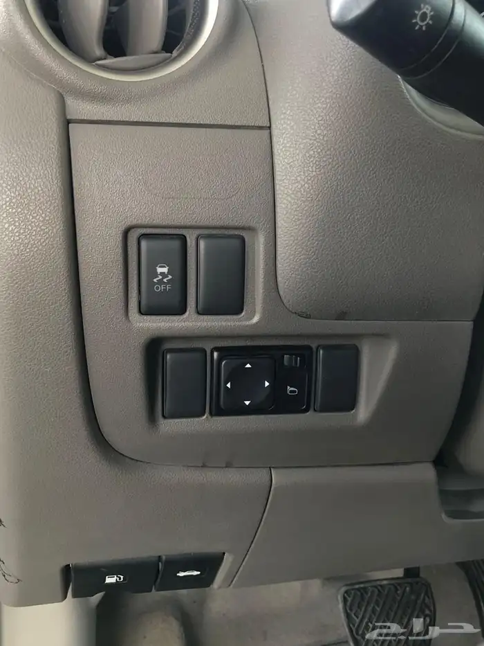 للبيع نيسان صني 2022 منوة المستخدم 13