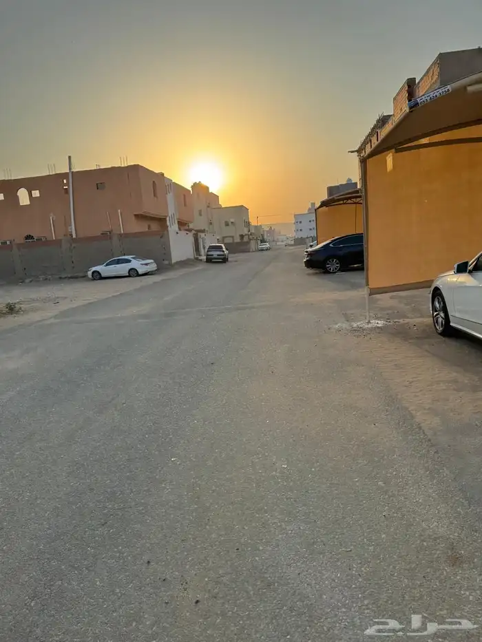 عماره للبيع في غران 2