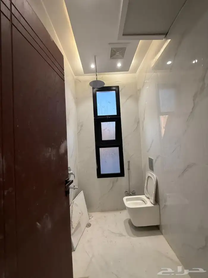 شقة للبيع 11