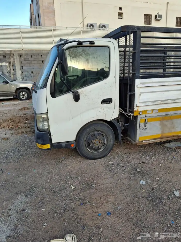 دينا للبيع 4