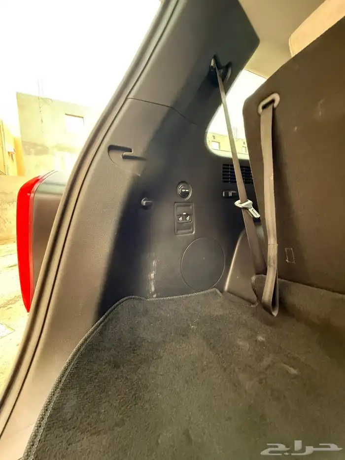 هونداي جيب بالسيد 2022 سعودي وكاله 17