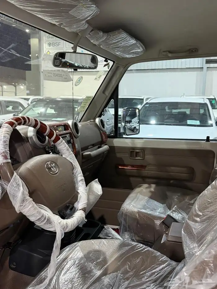 للبيع ربع2015 1