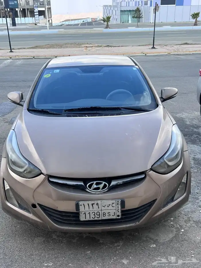 النترا 2014 نص فل 5