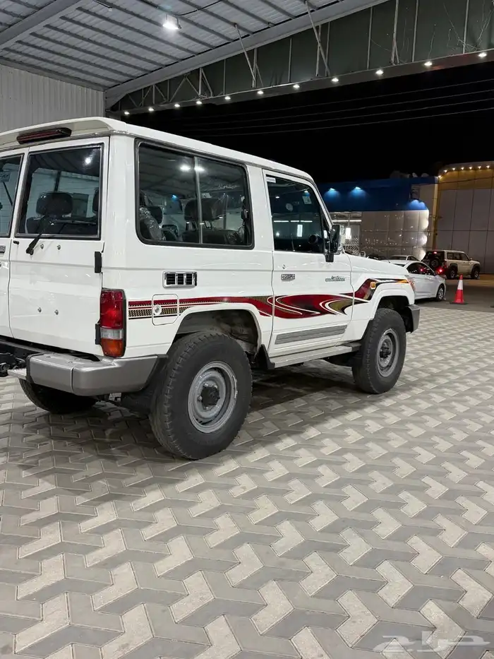 للبيع ربع2015 8