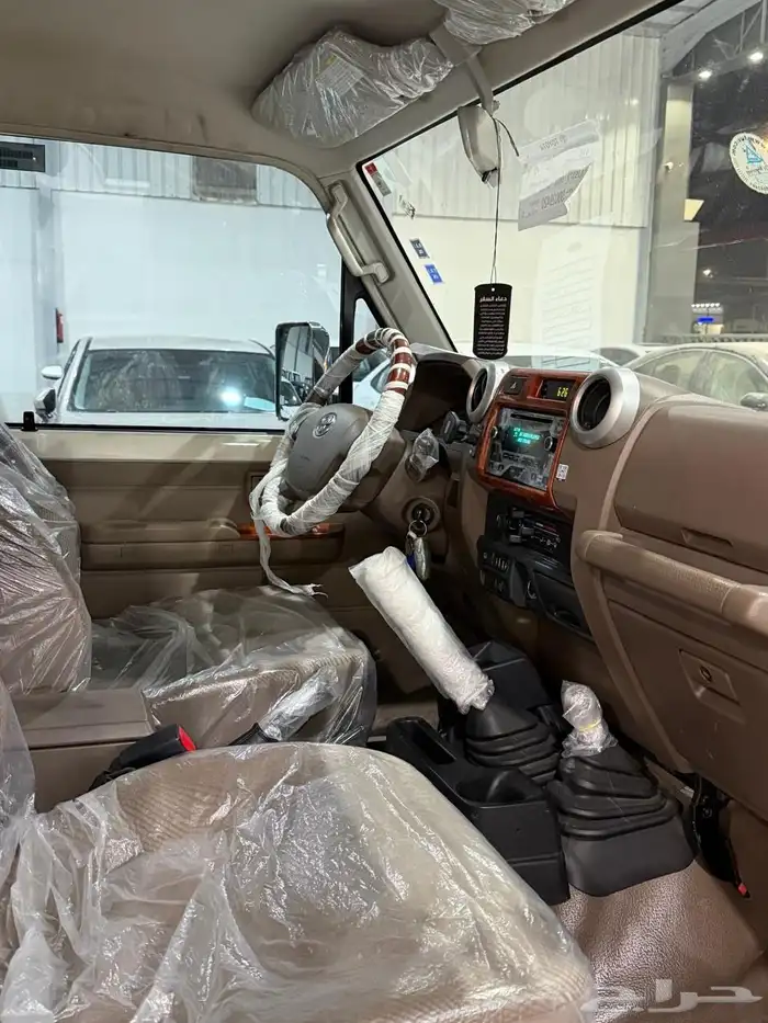 للبيع ربع2015 0