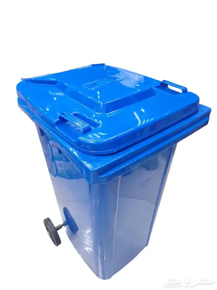 سطل نفايات مقاسات بكفر و بدعسه سله زباله سطل زباله مقاسات ا 7