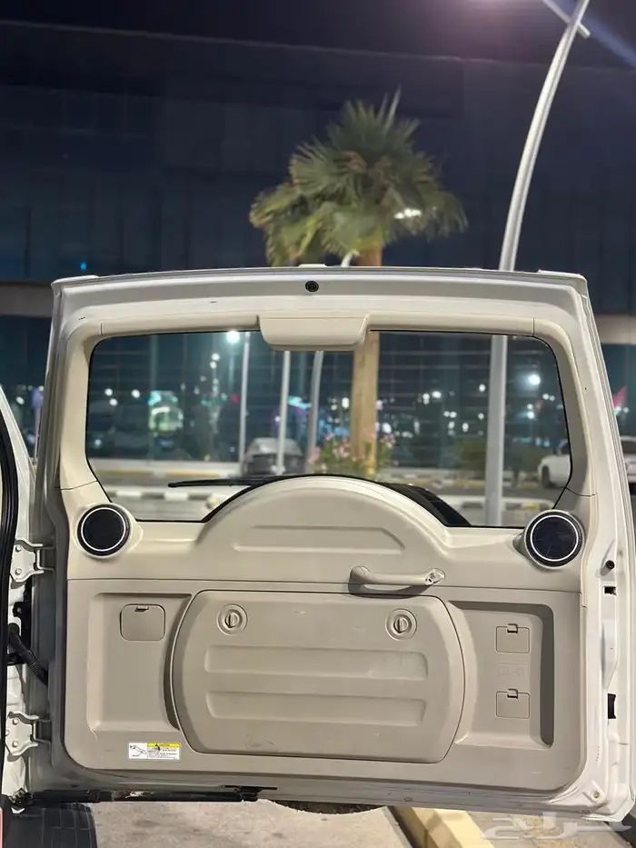 باجيرو 2016 10