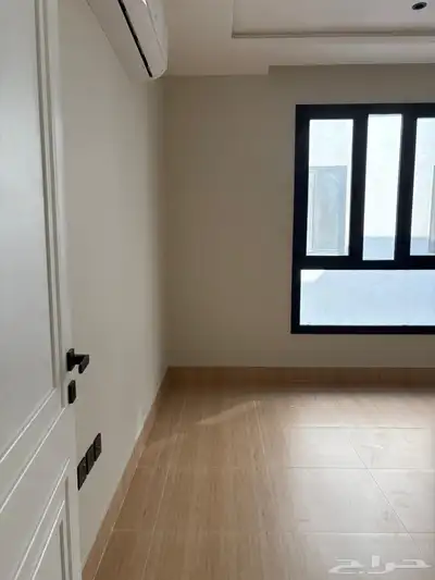 شقة فاخرة في حي الحمرا الخبر index