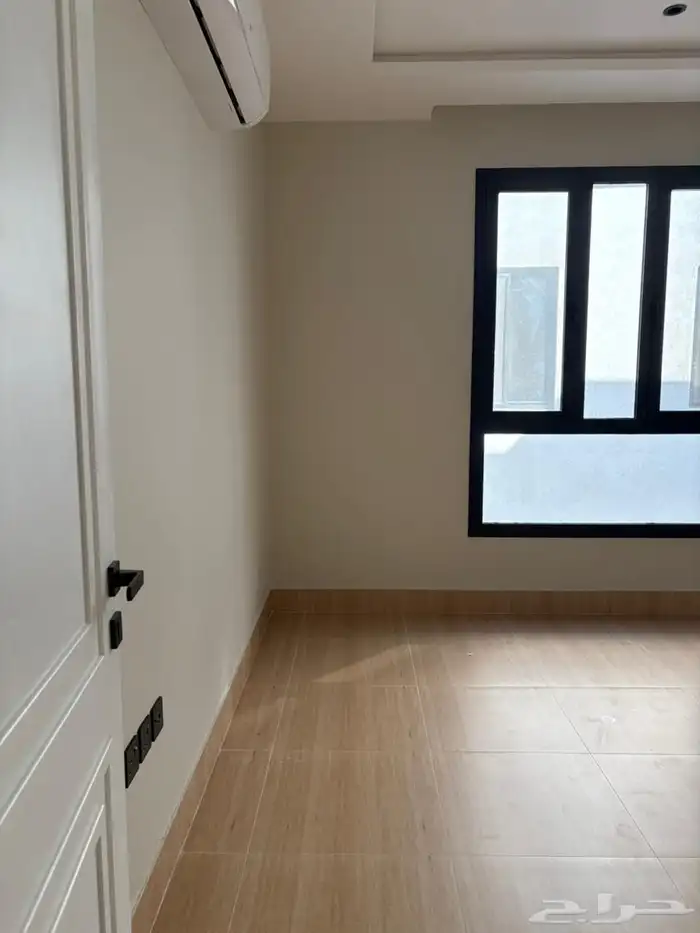 شقة فاخرة في حي الحمرا الخبر 6