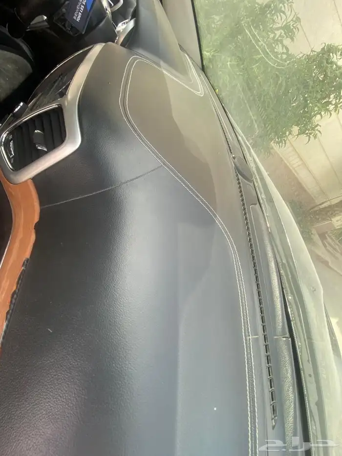 جيب srt للبيع 21