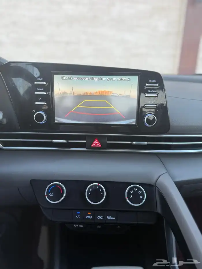 للبيع النترا موديل 2024 مكينه 1600 السعر 57000 الف 27