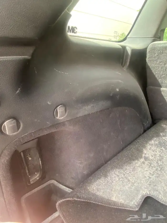 جيب srt للبيع 23