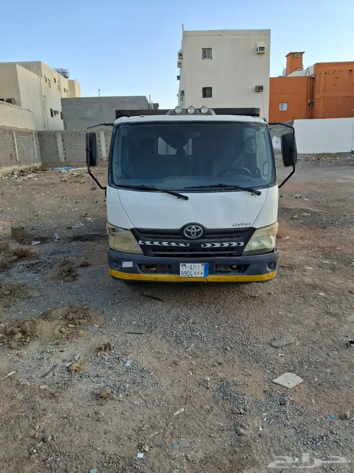 دينا للبيع 0