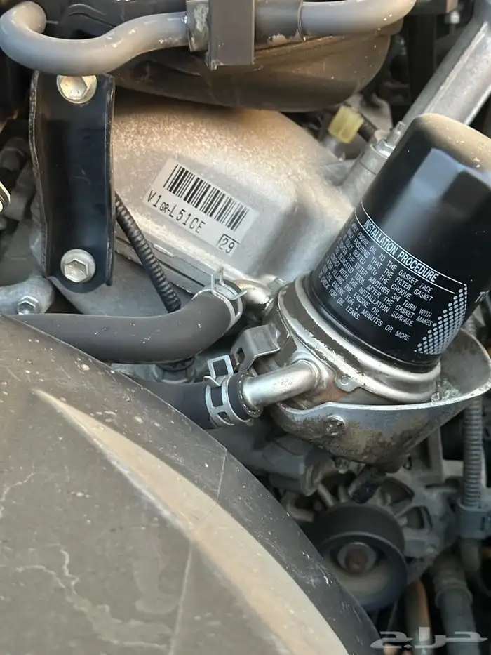 للبيع شاص ( فئه ال 60 عام ممشى قليل ونضيف ) 24