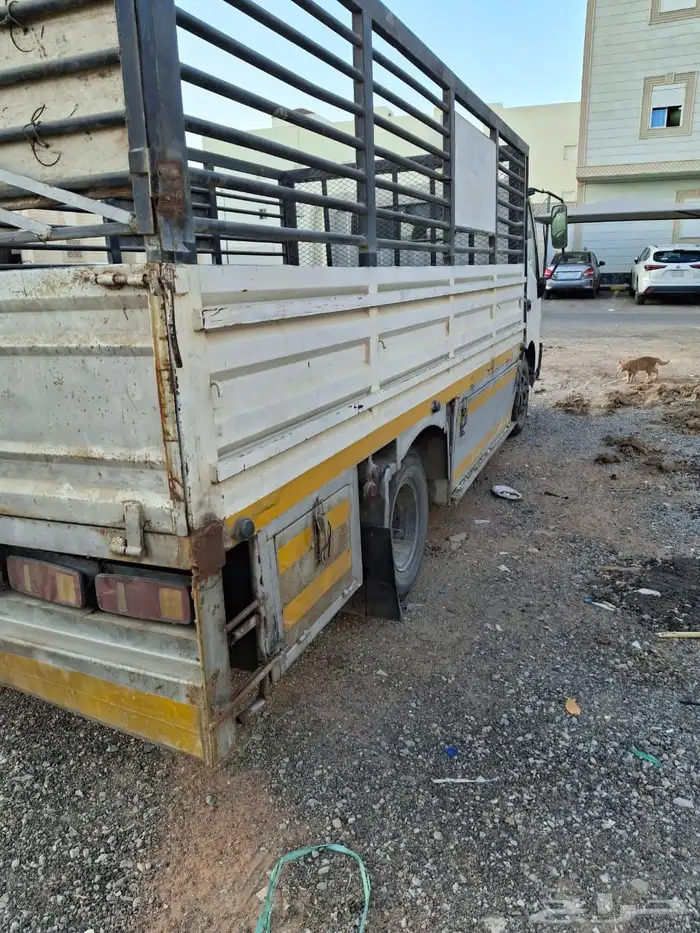 دينا للبيع 3