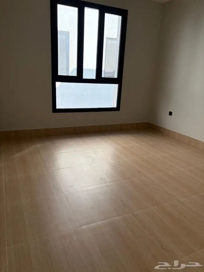 شقة فاخرة في حي الحمرا الخبر 10