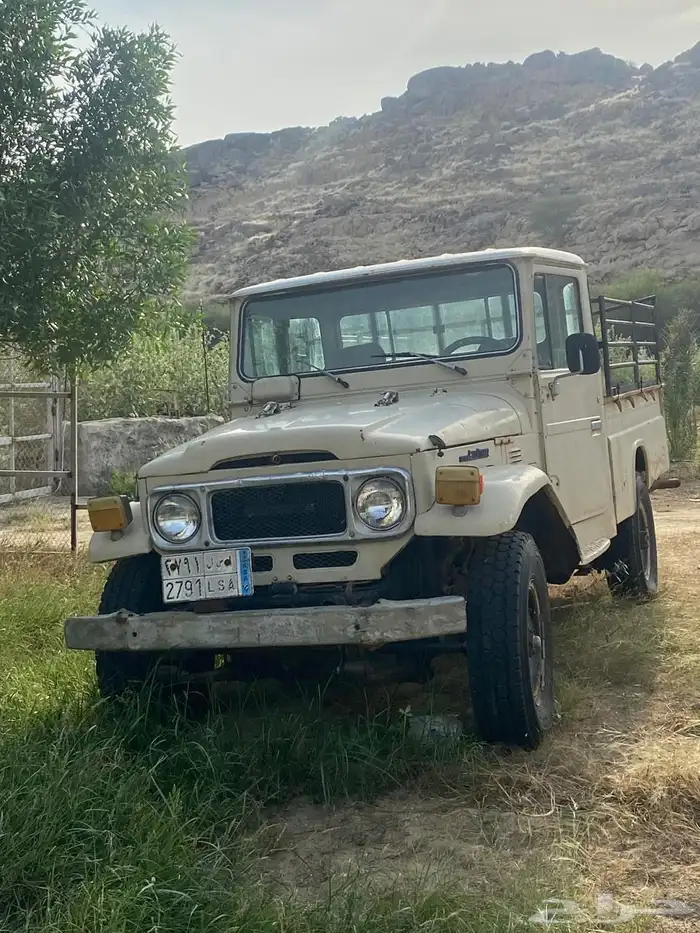 شاص موديل 1984 1