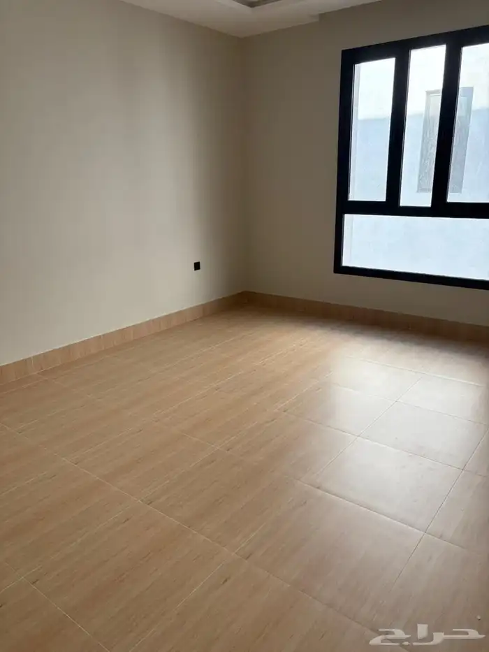 شقة فاخرة في حي الحمرا الخبر 9