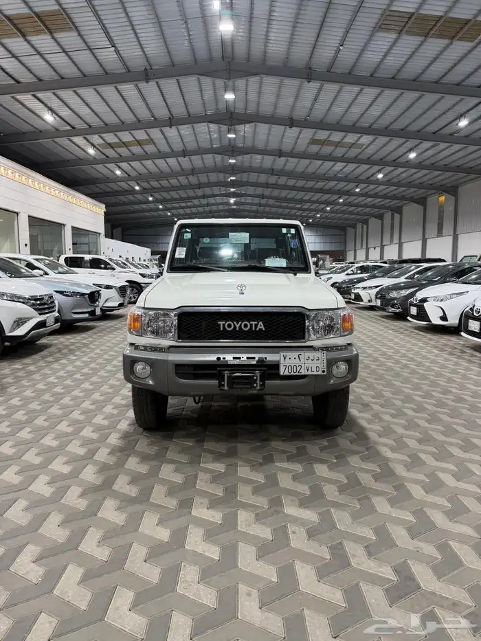 للبيع ربع2015 10