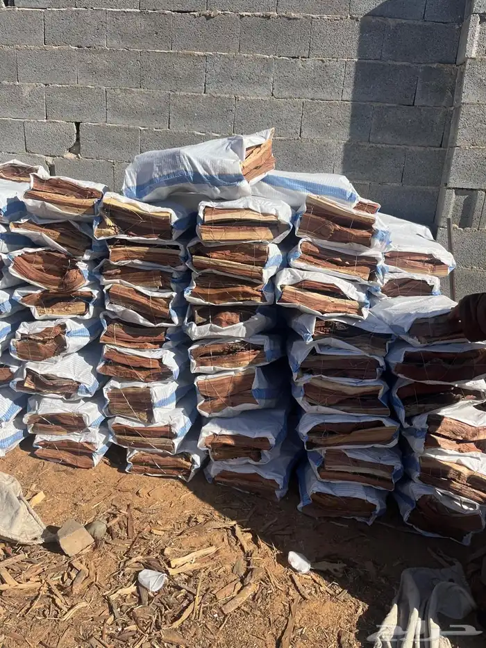 مستورد المدينه سمر شلايخ يابس شرط خيشه تجي 13 كيلو السعر 60 4