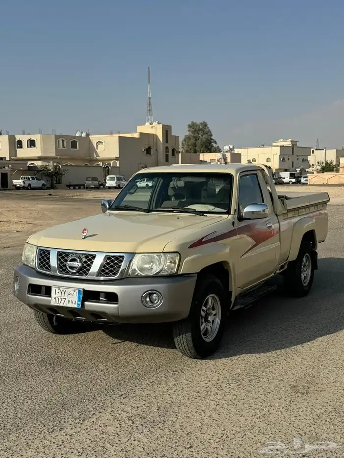 شاص نيسان 2014 1