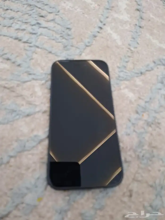 ايفون 14 برو ماكس 6