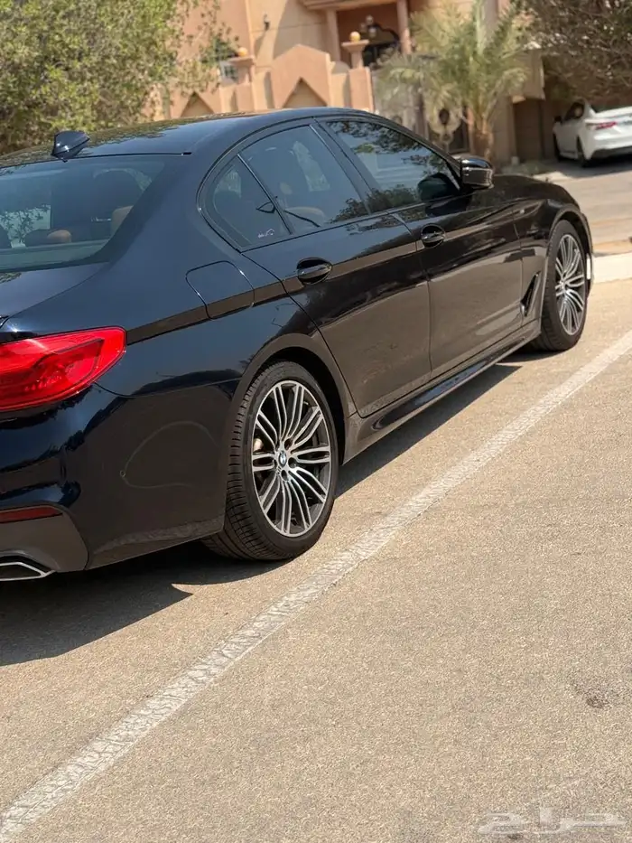BMW للبيع 9