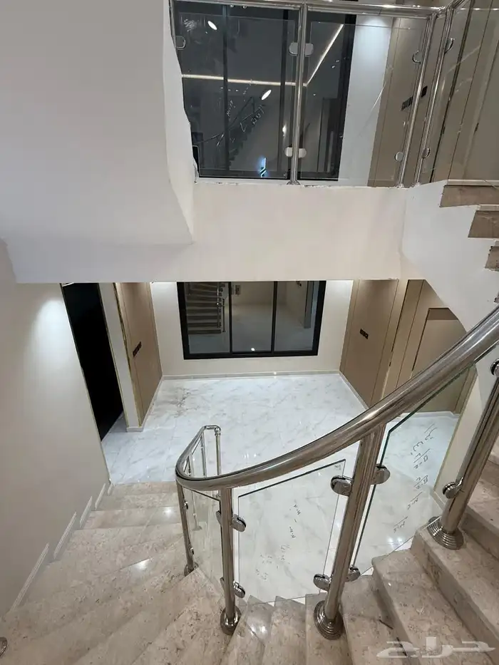 فلل الرحاب باسعار تنافسية للبيع 20