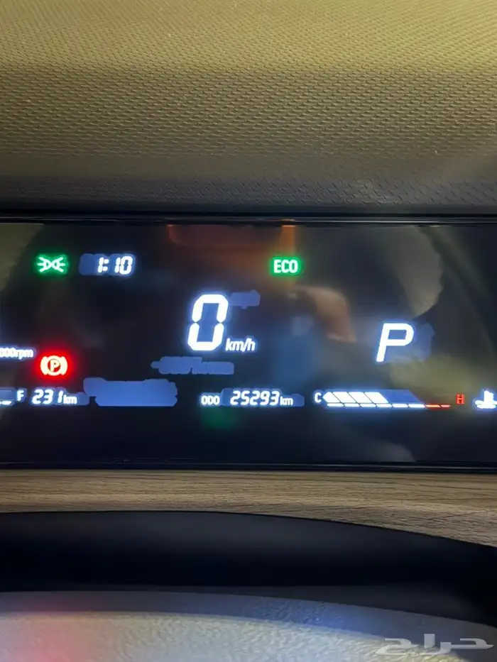 جيتور داشينج 2025 4