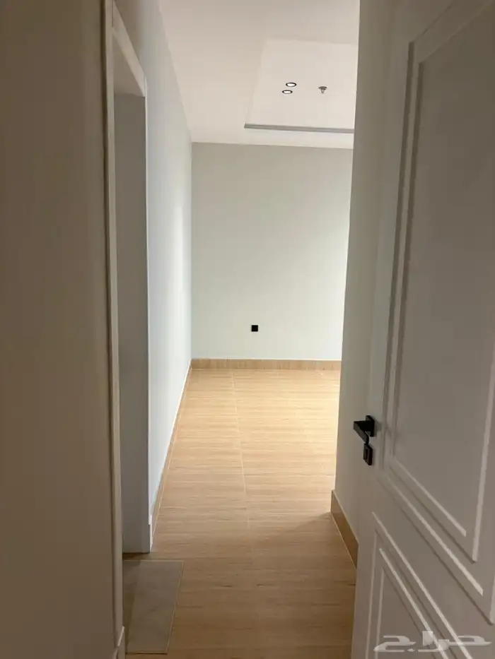 شقة فاخرة في حي الحمرا الخبر 19