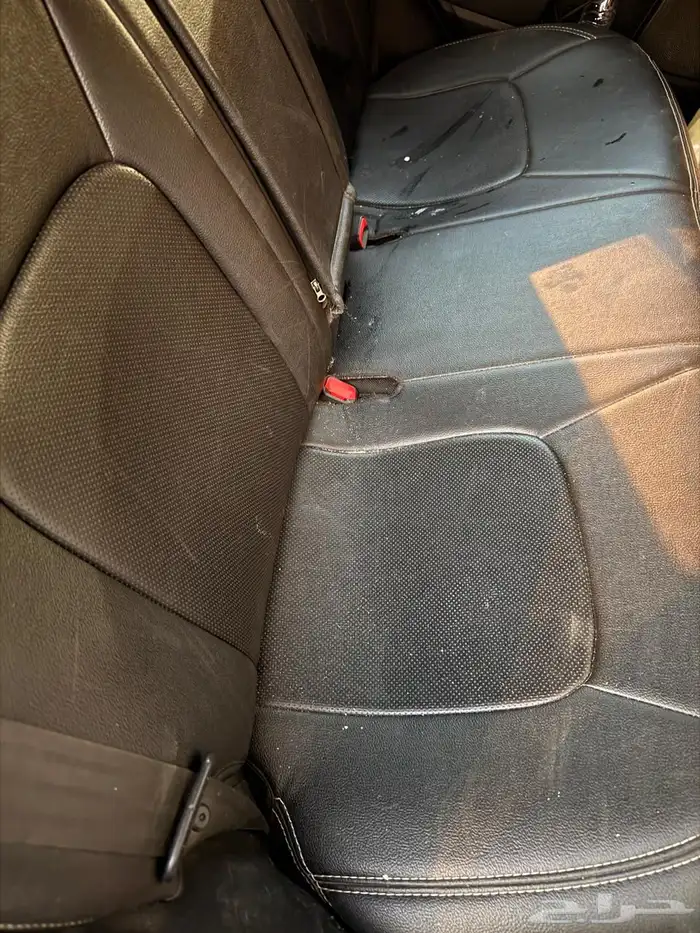 كيا سبورتاج موديل 2013 3