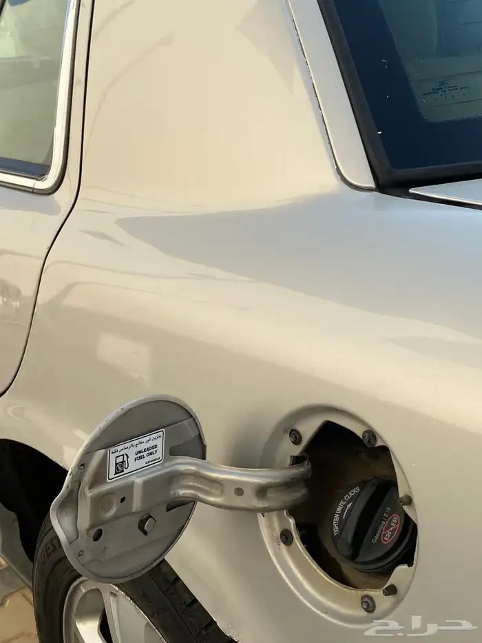 كروان فكتوريا فورد 2011 10